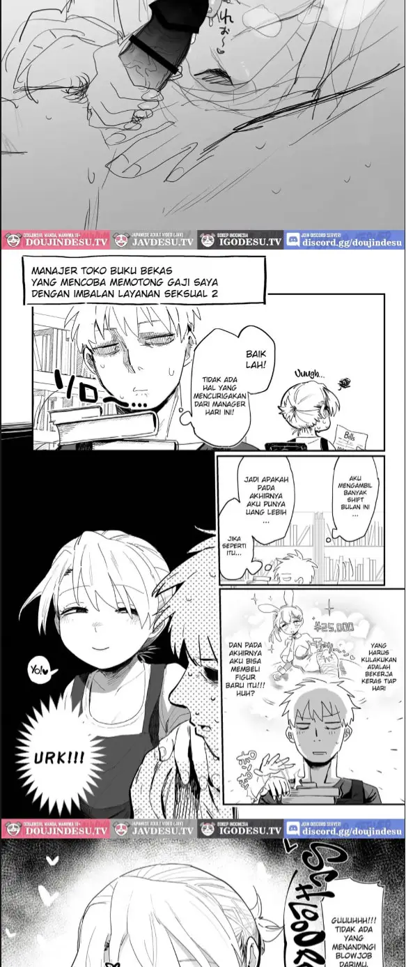 image-komik-tenchou-ga-etchi-na-koto-chapter-01-end-4/24