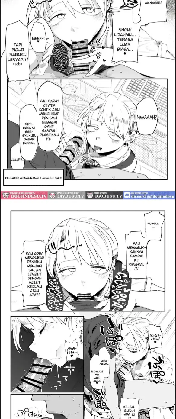 image-komik-tenchou-ga-etchi-na-koto-chapter-01-end-5/24