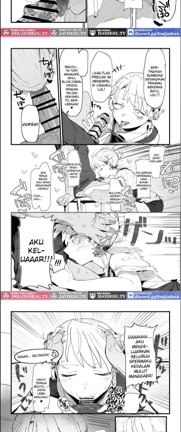 image-komik-tenchou-ga-etchi-na-koto-chapter-01-end-6/24