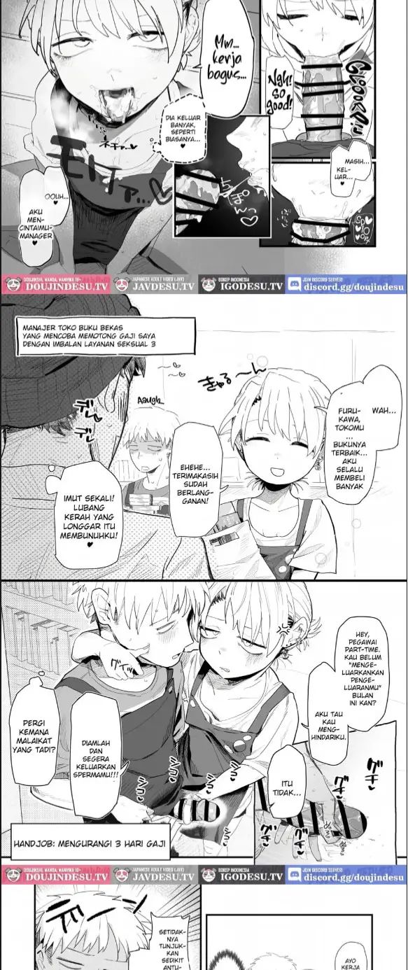 image-komik-tenchou-ga-etchi-na-koto-chapter-01-end-7/24