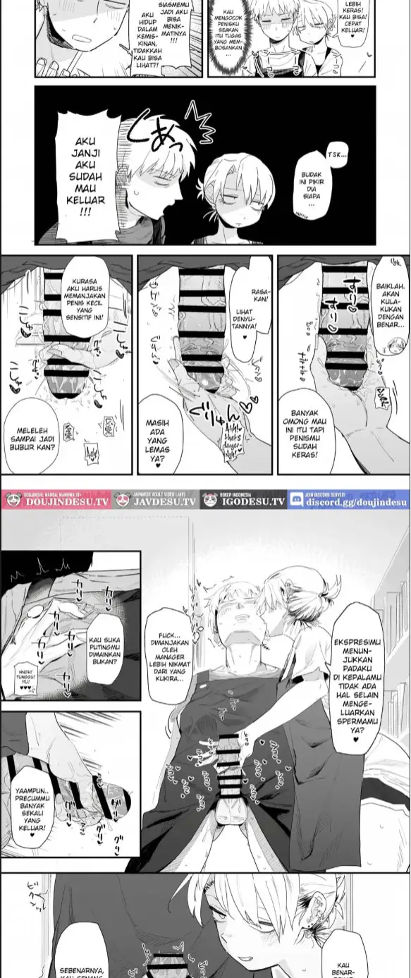 image-komik-tenchou-ga-etchi-na-koto-chapter-01-end-8/24