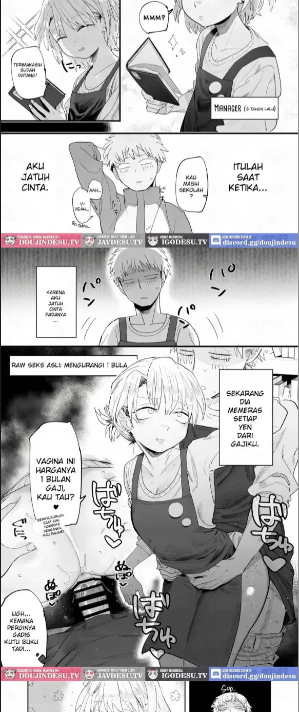 image-komik-tenchou-ga-etchi-na-koto-chapter-01-end-10/24