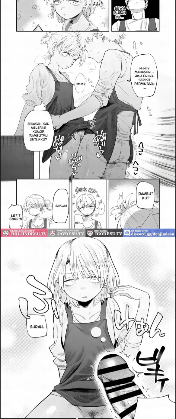 image-komik-tenchou-ga-etchi-na-koto-chapter-01-end-11/24