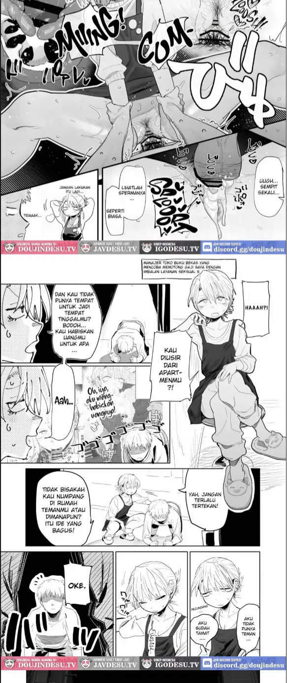 image-komik-tenchou-ga-etchi-na-koto-chapter-01-end-13/24