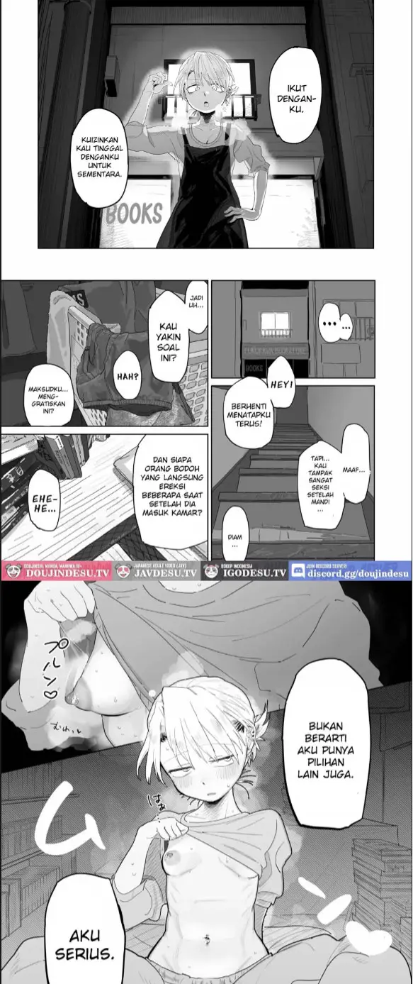 image-komik-tenchou-ga-etchi-na-koto-chapter-01-end-14/24