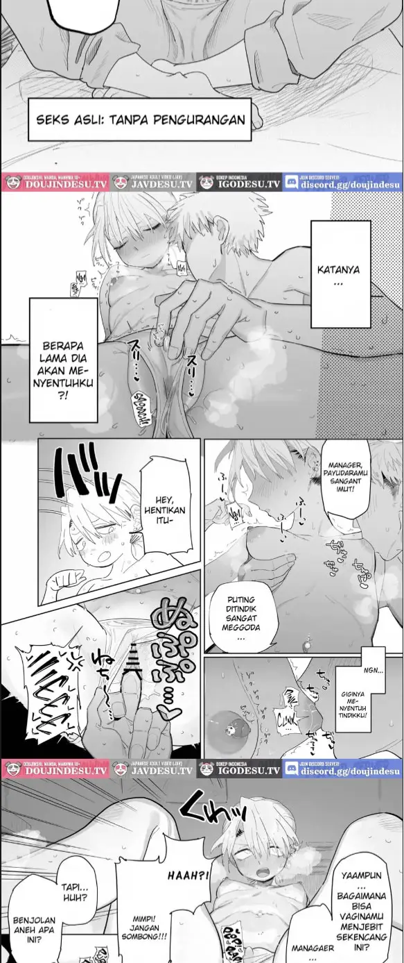 image-komik-tenchou-ga-etchi-na-koto-chapter-01-end-15/24