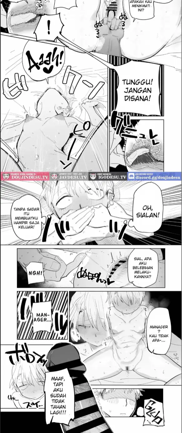 image-komik-tenchou-ga-etchi-na-koto-chapter-01-end-16/24
