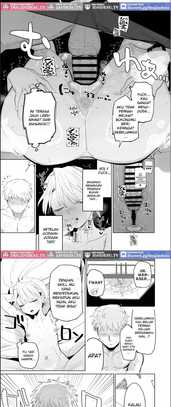 image-komik-tenchou-ga-etchi-na-koto-chapter-01-end-17/24