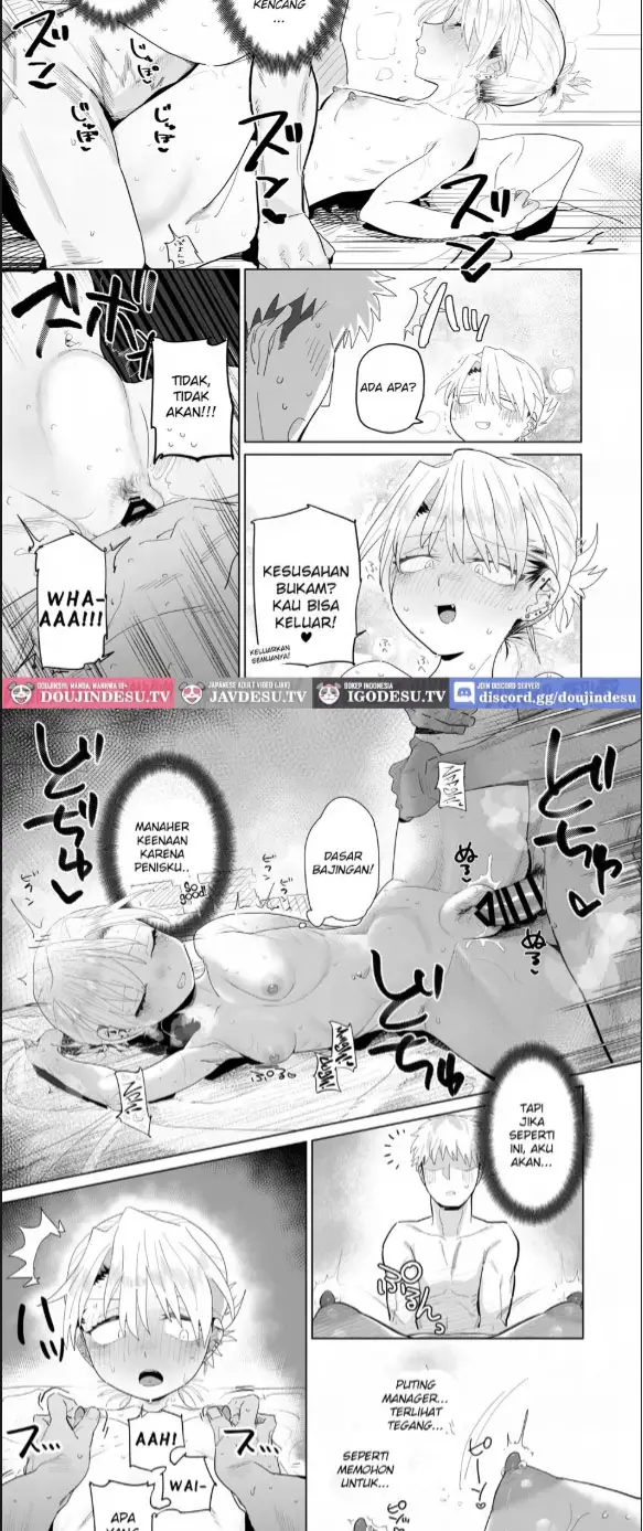 image-komik-tenchou-ga-etchi-na-koto-chapter-01-end-19/24