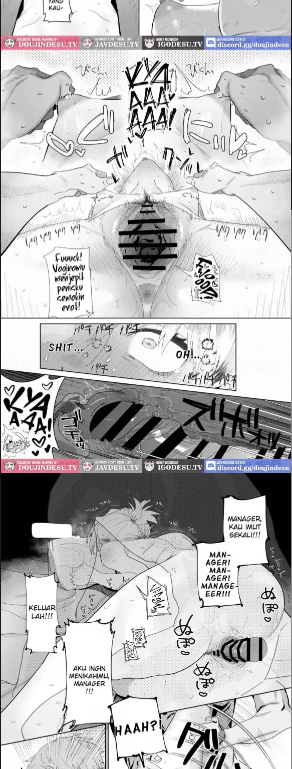 image-komik-tenchou-ga-etchi-na-koto-chapter-01-end-20/24