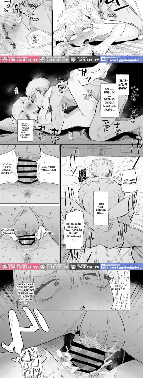 image-komik-tenchou-ga-etchi-na-koto-chapter-01-end-21/24