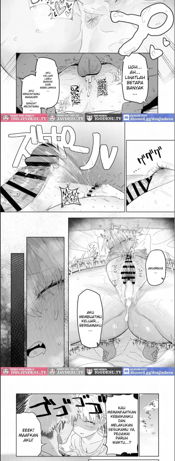 image-komik-tenchou-ga-etchi-na-koto-chapter-01-end-22/24