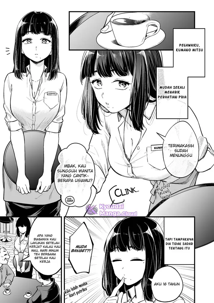 image-komik-tenchou-to-mujikakuna-tennin-chapter-1-2/7