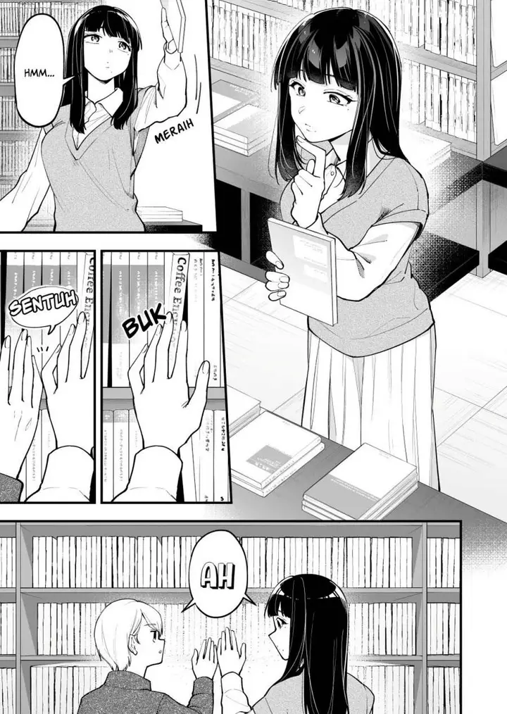 image-komik-tenchou-to-mujikakuna-tennin-chapter-10-1/8