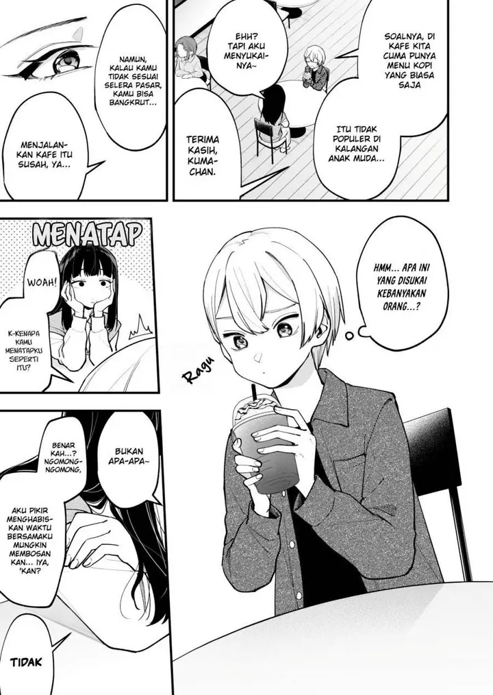 image-komik-tenchou-to-mujikakuna-tennin-chapter-10-4/8