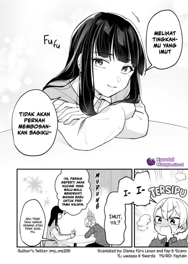 image-komik-tenchou-to-mujikakuna-tennin-chapter-10-5/8