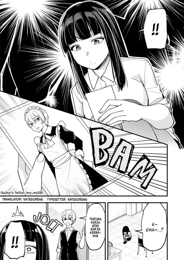 image-komik-tenchou-to-mujikakuna-tennin-chapter-11-1/6