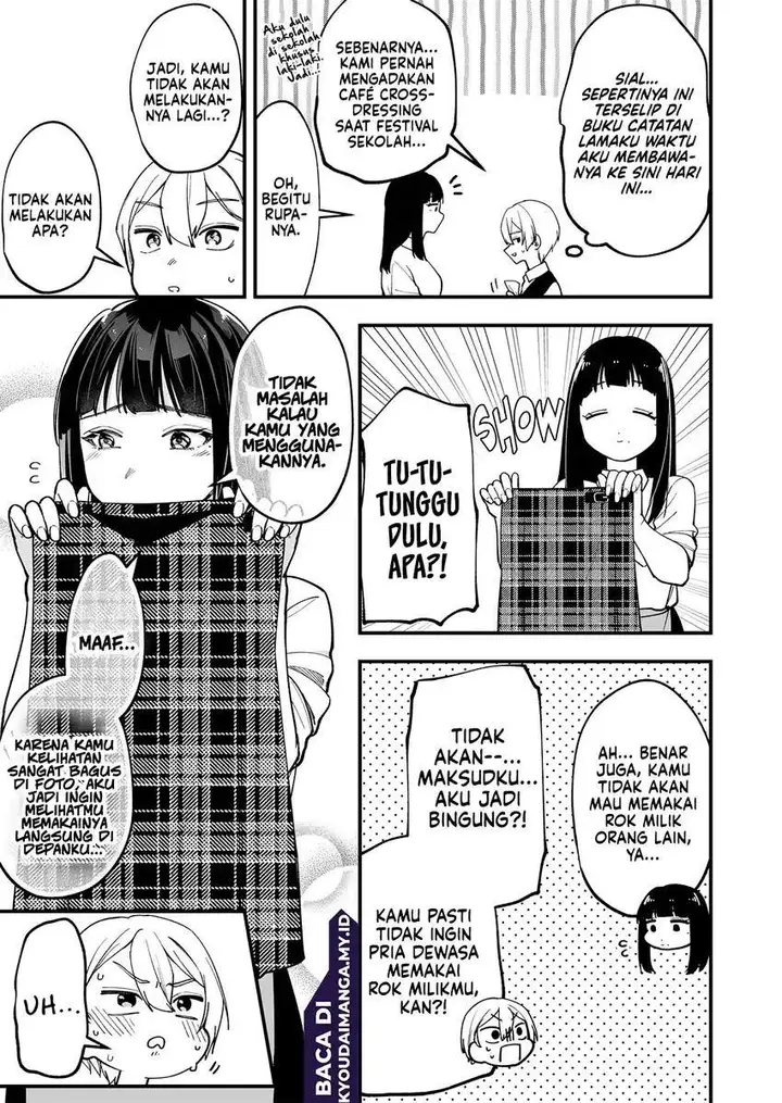 image-komik-tenchou-to-mujikakuna-tennin-chapter-11-3/6