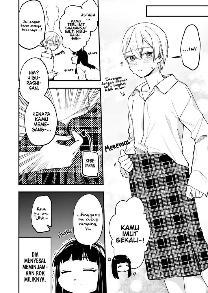 image-komik-tenchou-to-mujikakuna-tennin-chapter-11-4/6