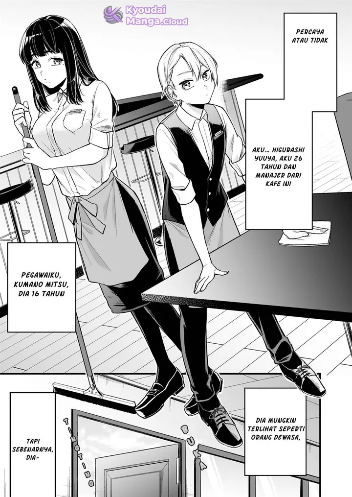 image-komik-tenchou-to-mujikakuna-tennin-chapter-2-2/7