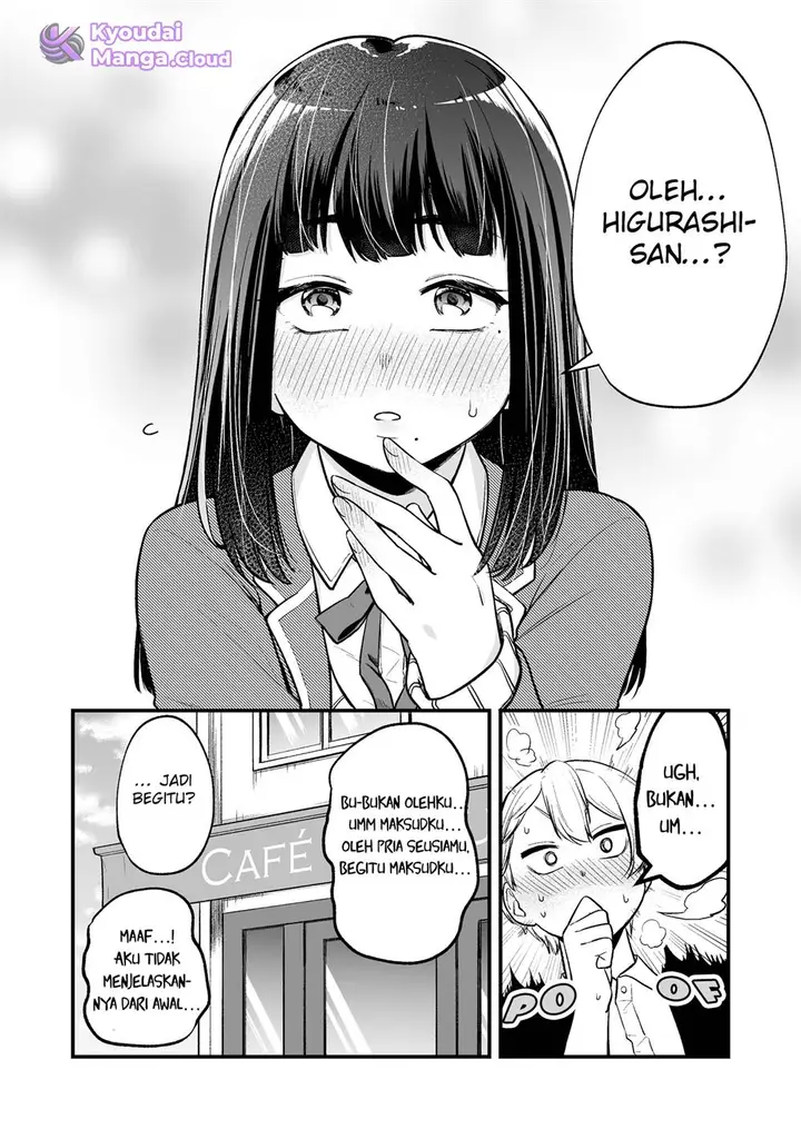 image-komik-tenchou-to-mujikakuna-tennin-chapter-2-5/7