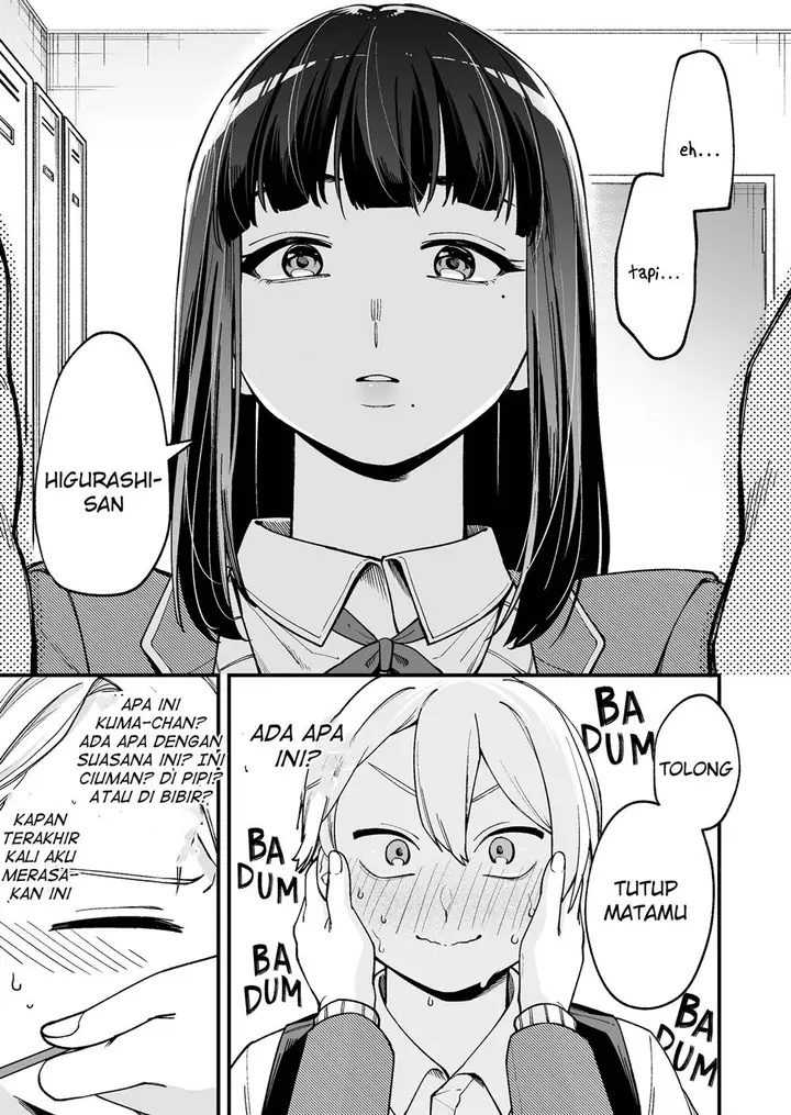 image-komik-tenchou-to-mujikakuna-tennin-chapter-3-4/7