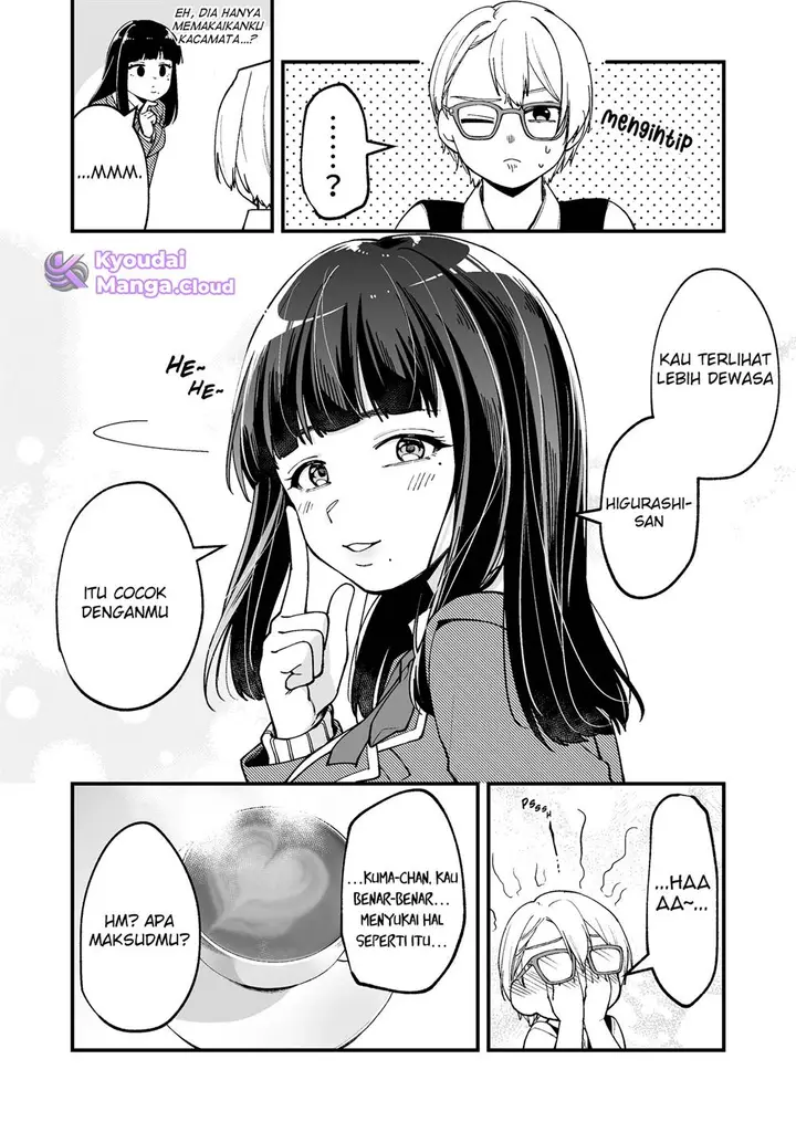 image-komik-tenchou-to-mujikakuna-tennin-chapter-3-5/7