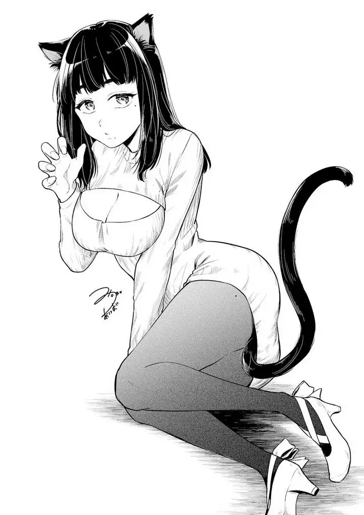 image-komik-tenchou-to-mujikakuna-tennin-chapter-4-6/8