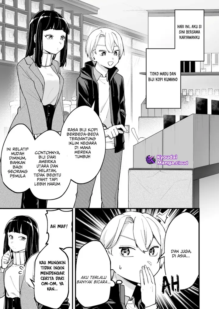 image-komik-tenchou-to-mujikakuna-tennin-chapter-5-1/6