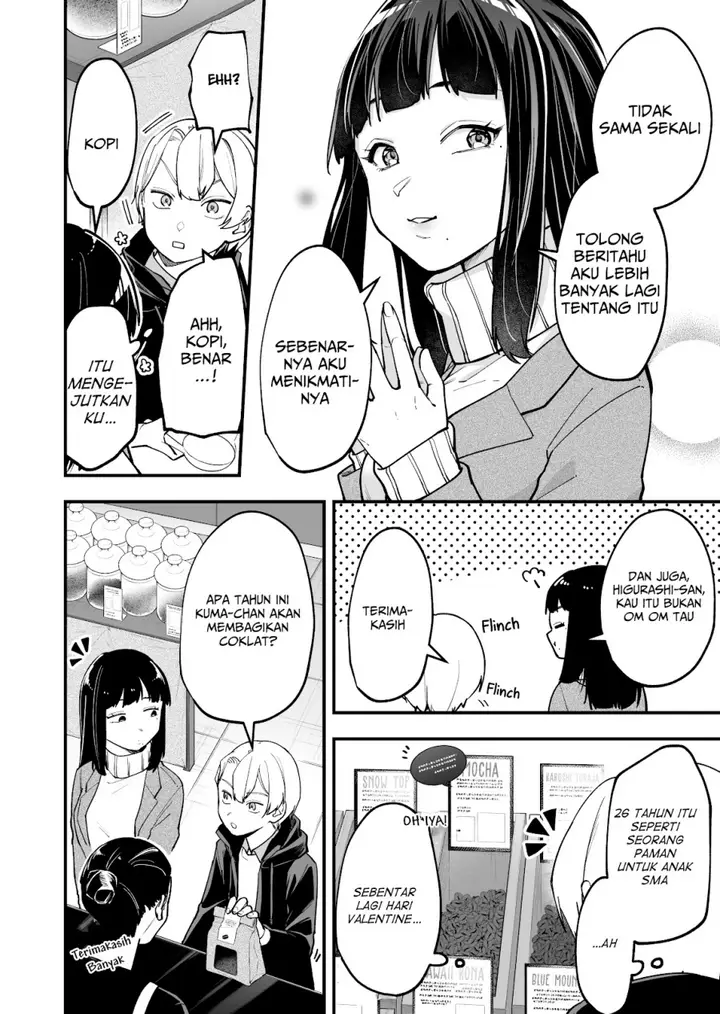 image-komik-tenchou-to-mujikakuna-tennin-chapter-5-2/6