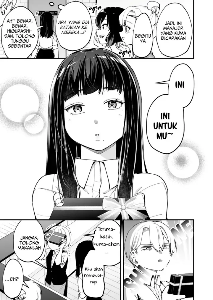 image-komik-tenchou-to-mujikakuna-tennin-chapter-6-3/6