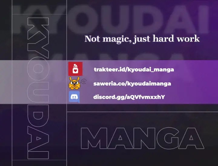 image-komik-tenchou-to-mujikakuna-tennin-chapter-6-5/6