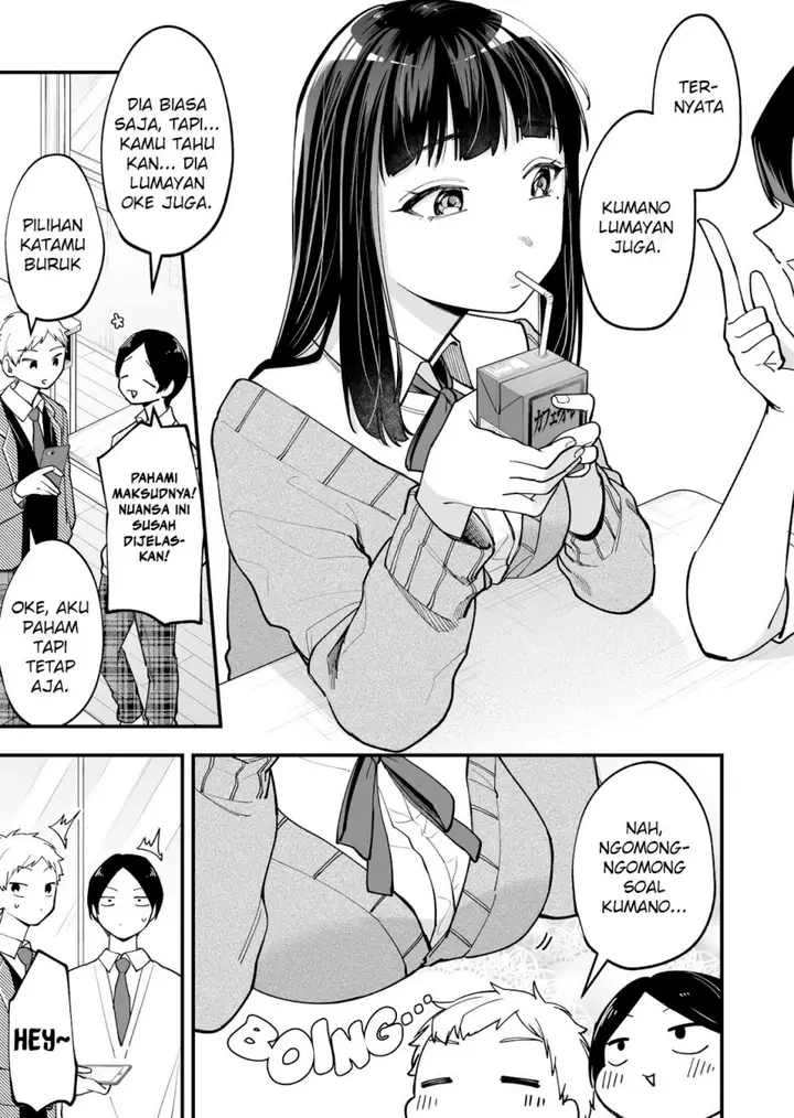 image-komik-tenchou-to-mujikakuna-tennin-chapter-7-1/6