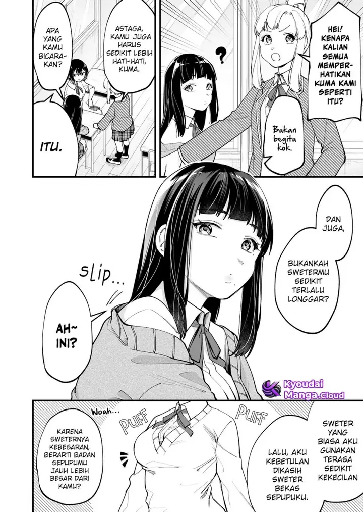 image-komik-tenchou-to-mujikakuna-tennin-chapter-7-2/6