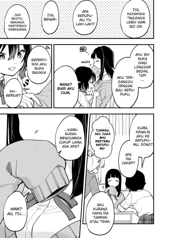 image-komik-tenchou-to-mujikakuna-tennin-chapter-7-3/6