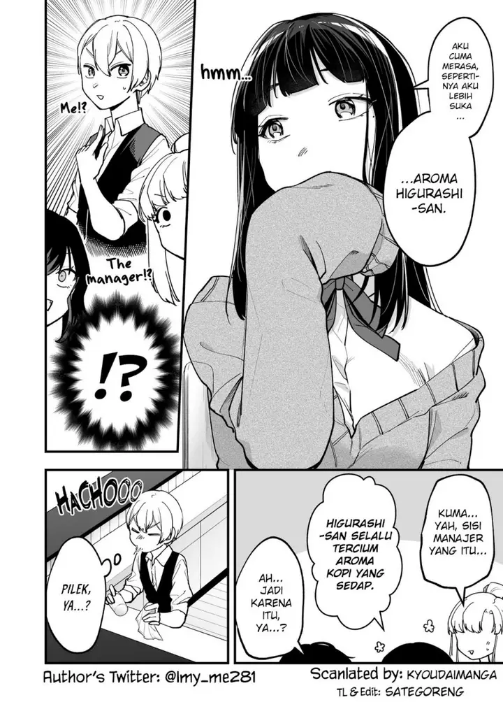 image-komik-tenchou-to-mujikakuna-tennin-chapter-7-4/6