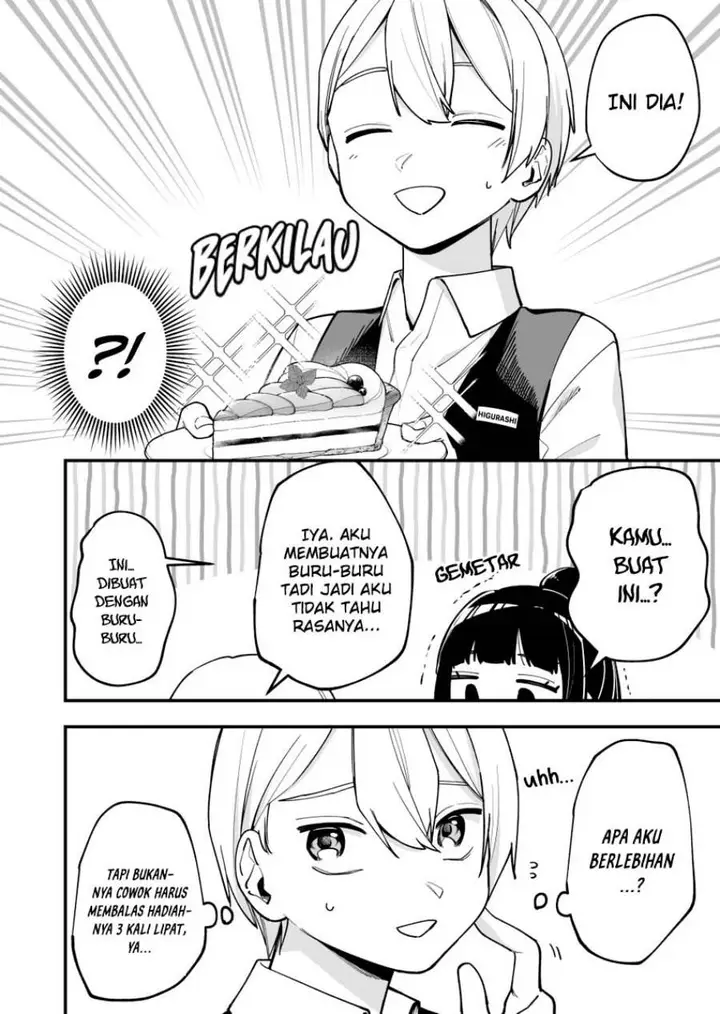 image-komik-tenchou-to-mujikakuna-tennin-chapter-8-3/8