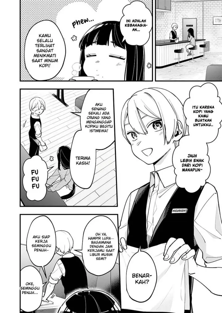 image-komik-tenchou-to-mujikakuna-tennin-chapter-9-3/8