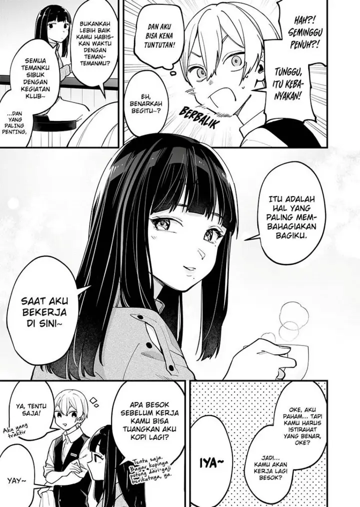 image-komik-tenchou-to-mujikakuna-tennin-chapter-9-4/8