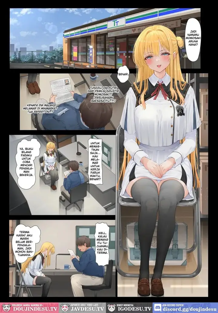 image-komik-tenchou-tsugi-wa-shippai-shimasen-karaa-chapter-01-2/35