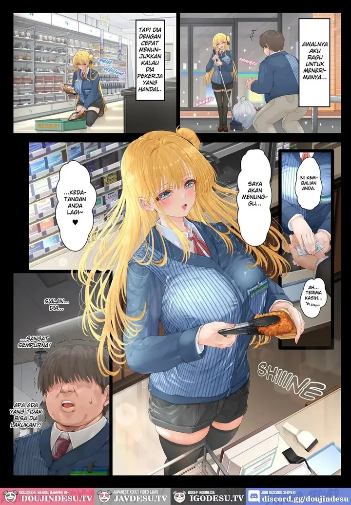 image-komik-tenchou-tsugi-wa-shippai-shimasen-karaa-chapter-01-3/35