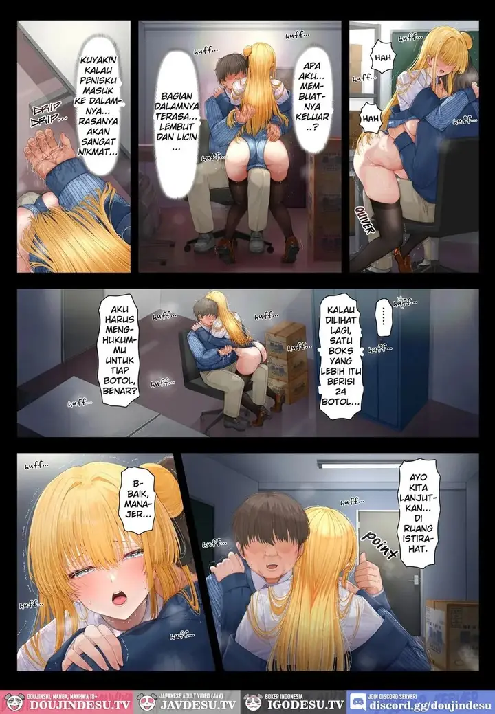 image-komik-tenchou-tsugi-wa-shippai-shimasen-karaa-chapter-01-11/35