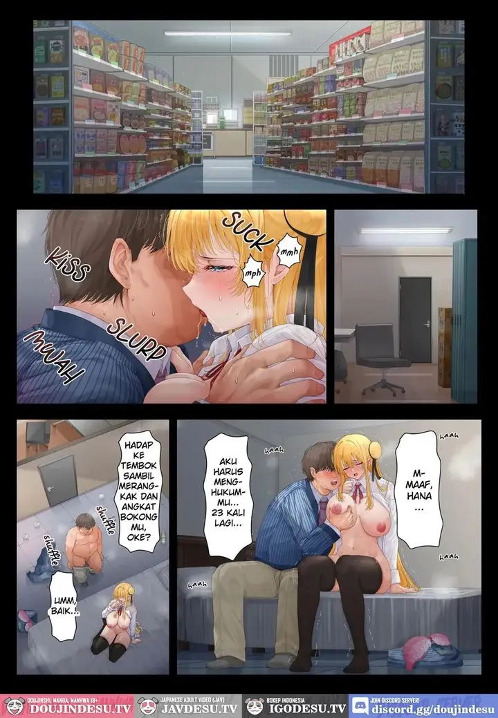 image-komik-tenchou-tsugi-wa-shippai-shimasen-karaa-chapter-01-12/35