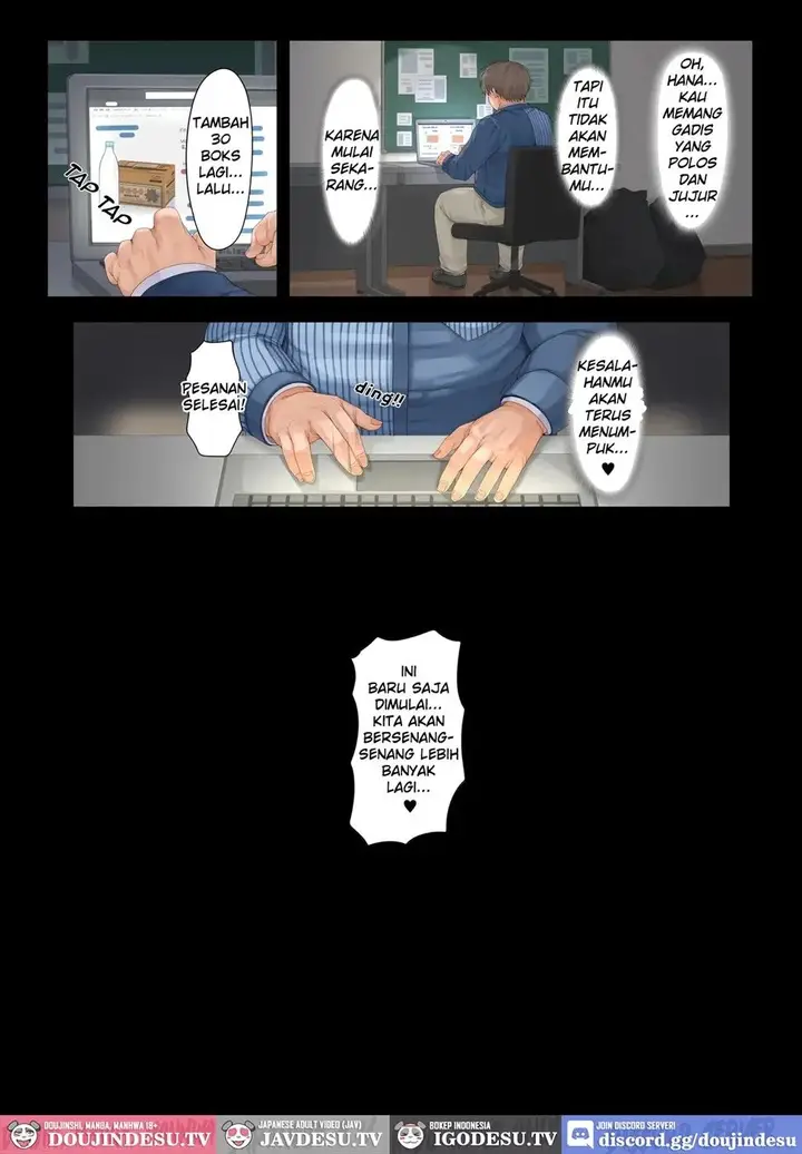 image-komik-tenchou-tsugi-wa-shippai-shimasen-karaa-chapter-01-23/35