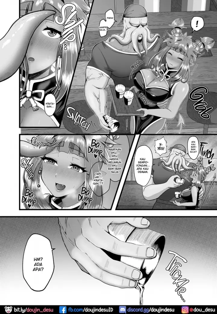 image-komik-tenchou-chapter-01-4/43