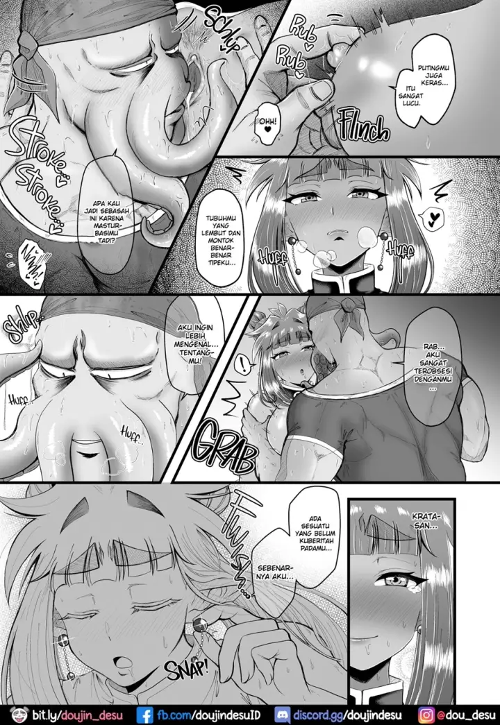 image-komik-tenchou-chapter-01-17/43