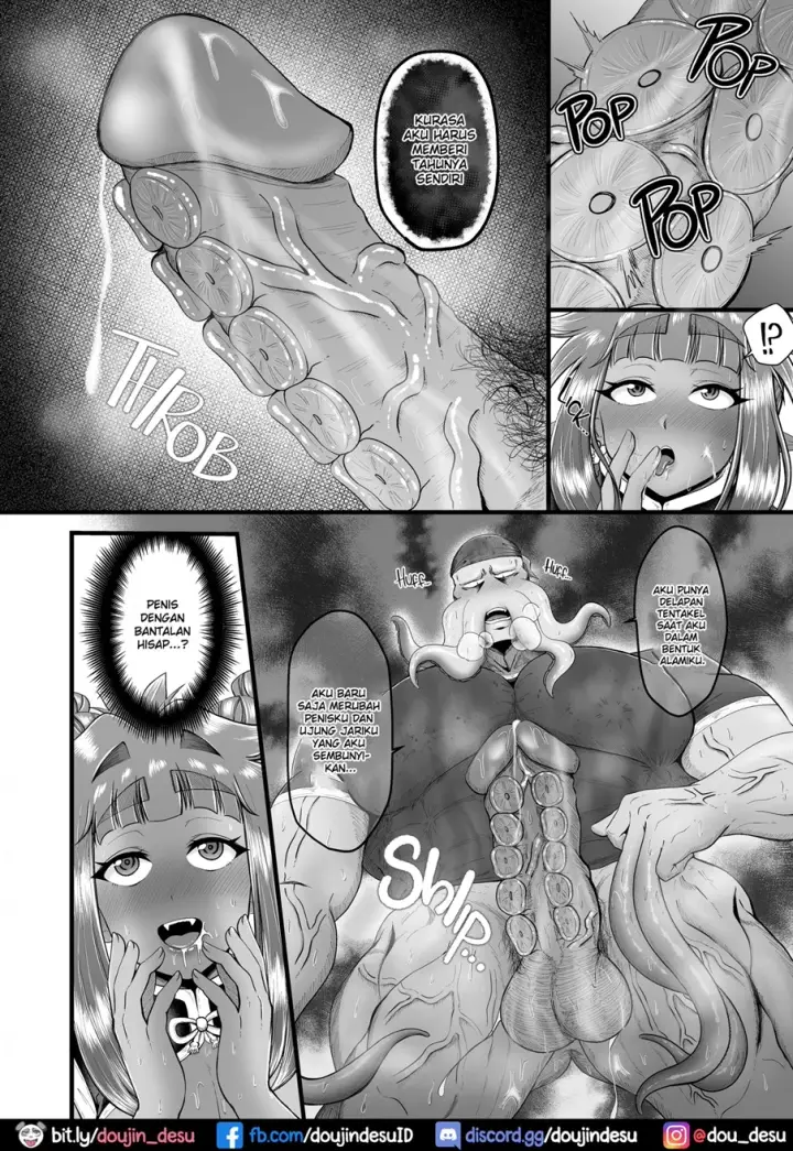 image-komik-tenchou-chapter-01-26/43