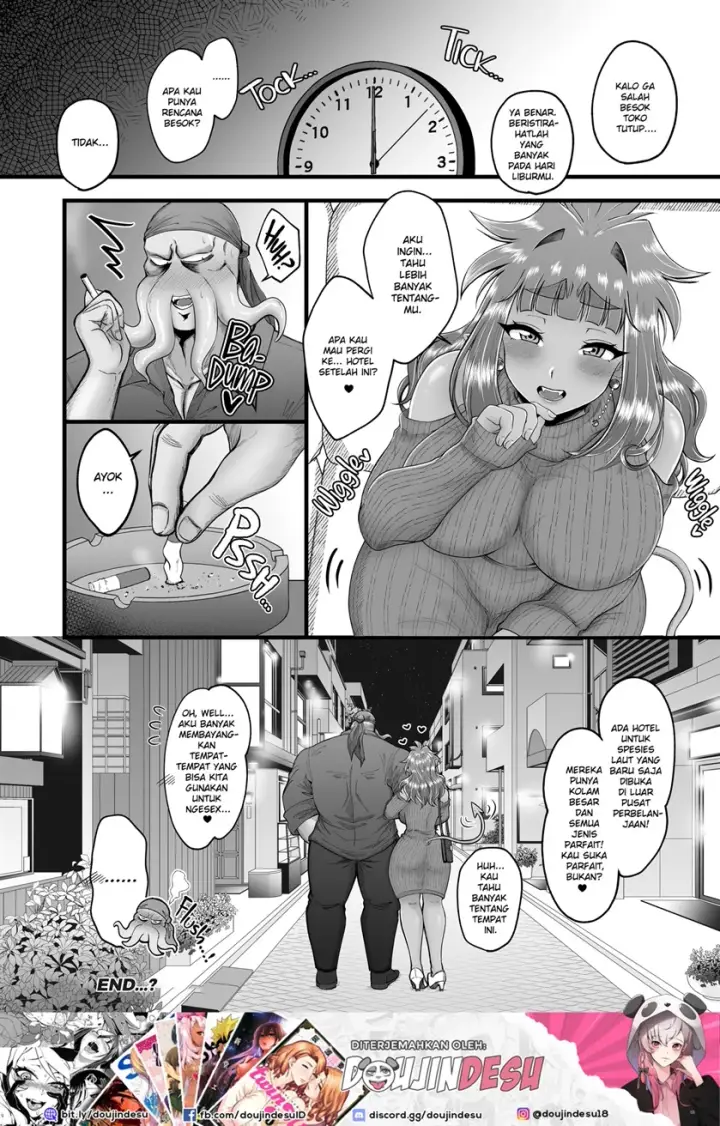 image-komik-tenchou-chapter-01-38/43