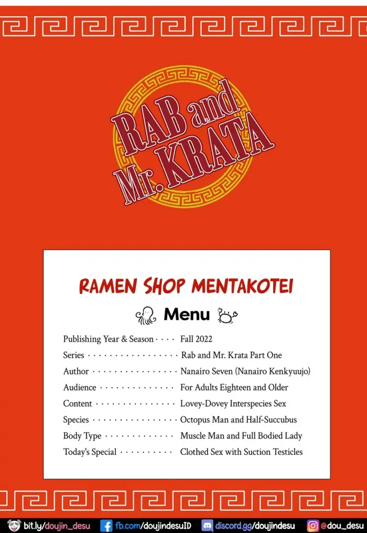 image-komik-tenchou-chapter-01-41/43