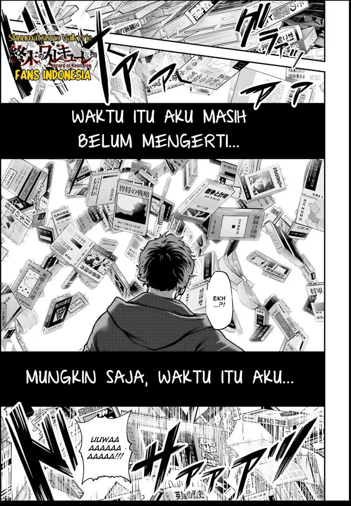 image-komik-tengen-eiyuu-taisen-chapter-1-4/68